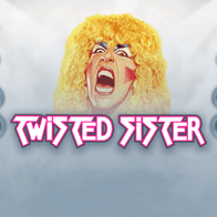 Twisted Sister screenshot