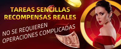 Gana premios reales en Colombia
