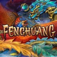 Fenghuang screenshot