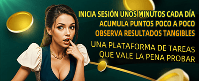 El mejor Domino Mod APK 2024
