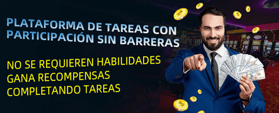 Domino Vamos Pro: Versión Actualizada