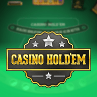 Casino Hold'em Poker screenshot