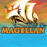Magellan screenshot