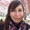 María Camila Sánchez Quintero avatar