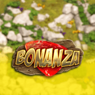 Bonanza screenshot