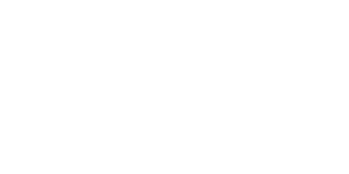 Red Tiger logo