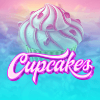 Cupcakes screenshot