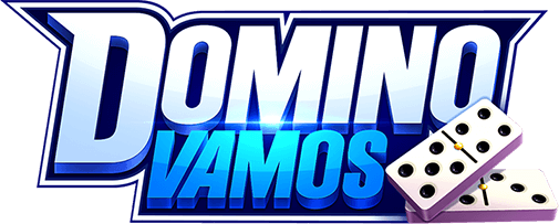 codominovamosapk.co Logo